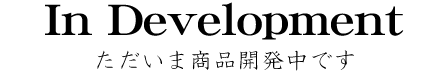 ܏iJł