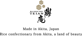 ݂ւ̑z
